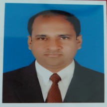 মিঠুন কুমার মন্ডল