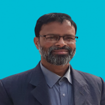 এস.এম. এমদাদুল হক