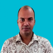 রিংকু কুমার মন্ডল