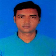 নিশিথ কুমার পাল