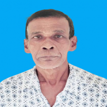 যোগেশ চন্দ্র