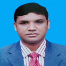 মোঃ আব্দুল আজিজ সরদার