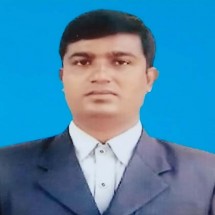 মোঃ হাসান আলী