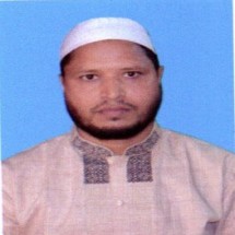 মোঃ খাইরুল ইসলাম