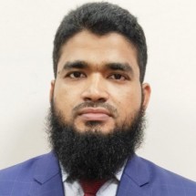 মো: আরিফুজ্জামান