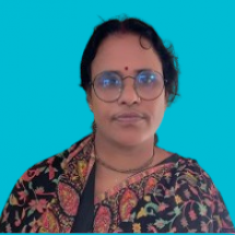 রুপালী কুন্ডু