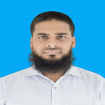 মোঃ রফিকুল ইসলাম