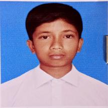 রীতা কুণ্ডু