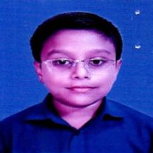 আবুল হোসেন