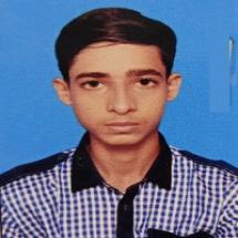 আব্দুল কুদ্দুস মোল্লা