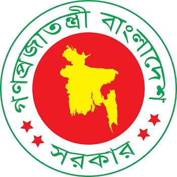 শিবগঞ্জ উচ্চ বিদ্যালয়